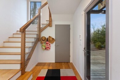 16280 Stones Throw Ln unit lot 8, Union Pier, MI 49129 - photo 2