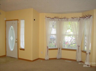 807 Ada Ct, Nampa, ID 83686 - photo 3