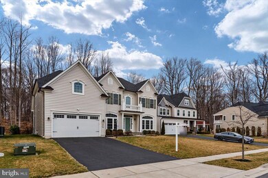 2214 Noble Way, Gambrills, MD 21054 - photo 3