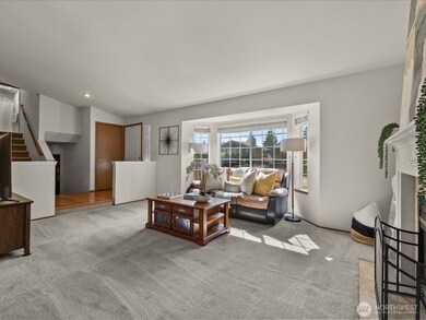 5503 158th Place SW, Edmonds, WA 98026 - photo 4