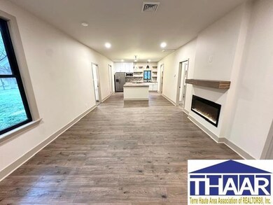 801 E Beech St, Sullivan, IN 47882 - photo 6