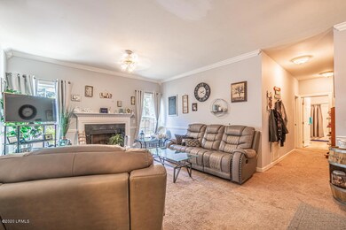 5 Pond View Court, Bluffton-6