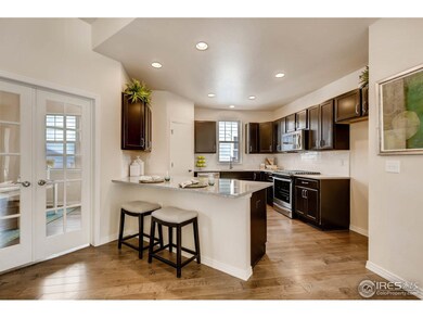 11148 E 25th Dr, Aurora, CO 80010 - photo 6