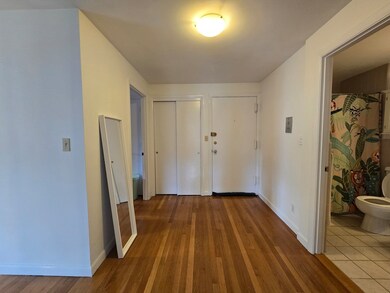 114 Pleasant St unit 206, Arlington, MA 02476 - photo 5