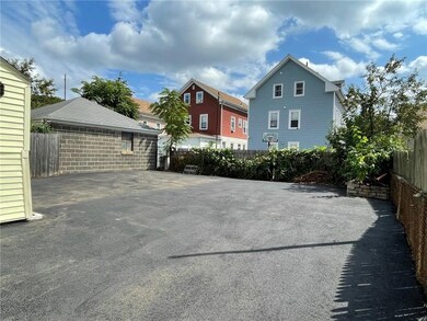 37 Flora St unit 1, Providence, RI 02904 - photo 3