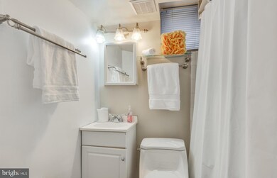 9304 Vaughn Place, Lanham, MD 20706 - photo 7