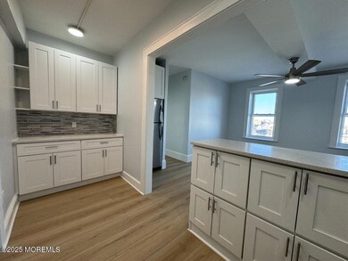 201 Lareine Ave unit 203, Bradley Beach, NJ 07720 - photo 2