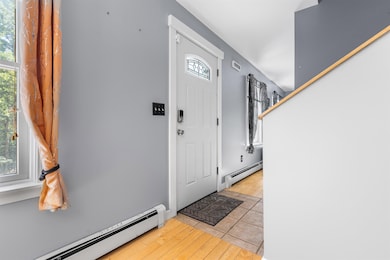 2403 Province Lake Rd unit 21000, East Wakefield, NH 03830 - photo 6