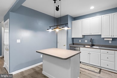 221 Gladstone Way, Bear, DE 19701 - photo 7