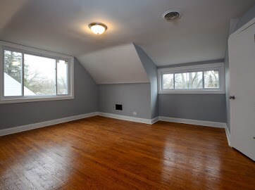 18522 Stedhall Rd, Homewood, IL 60430 - photo 2