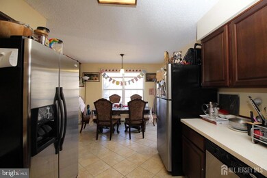 9 Halstead Place unit 9, Princeton, NJ 08540 - photo 7