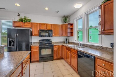 1700 Paget Rd unit D2, Kill Devil Hills, NC 27948 - photo 7