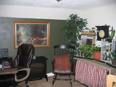 95 W Hollis St, Nashua, NH 03060 - photo 7