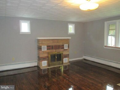 118 Station Rd, Orwigsburg, PA 17961 - photo 5