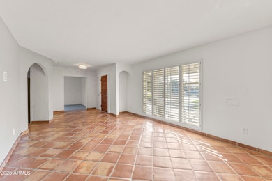 1822 E Marshall Ave, Phoenix, AZ 85016 - photo 7