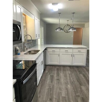 27 Cattail Rd, Searcy, AR 72143 - photo 5