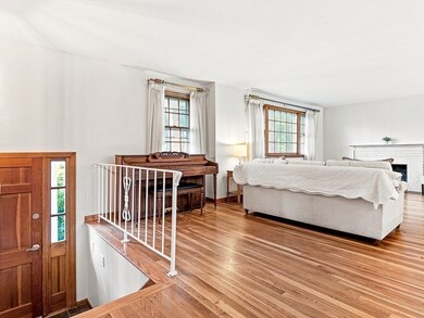 15 Flynn Rd, Franklin, MA 02038 - photo 6