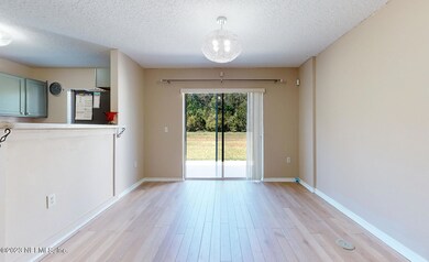 3754 Verde Gardens Cir, Jacksonville, FL 32218 - photo 7