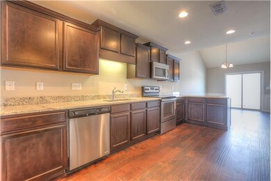 1060 Neeleys Bend, Spring Hill, TN 37174 - photo 5