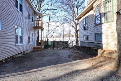 27 Kenneth St unit 29, Lawrence, MA 01843 - photo 4