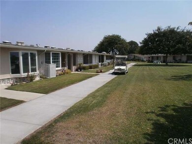 1604 Merion Way unit 37E  M 2, Seal Beach, CA 90740 - photo 6