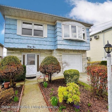 32 Baltic Ave, Staten Island, NY 10304 - photo 2