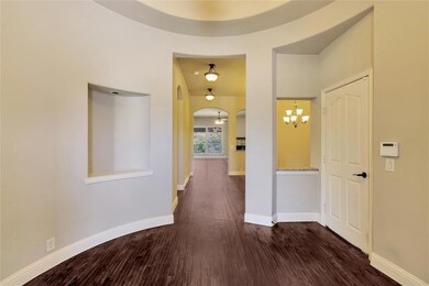 1002 Stanbridge Dr, Wylie, TX 75098 - photo 4