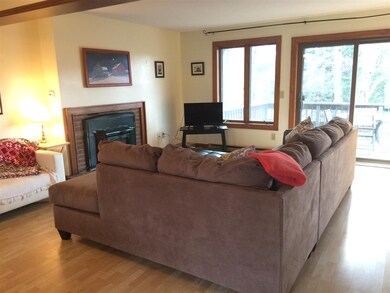 365 Lyman Batcheller Rd unit 7B, Hartford, VT 05059 - photo 2