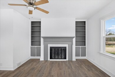 7343 Skipwith Rd, Skipwith, VA 23968 - photo 6