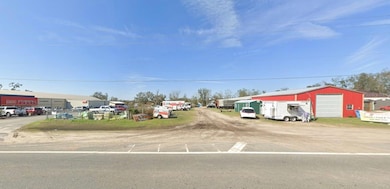 644 S Duval Ave, Madison, FL 32340 - photo 2