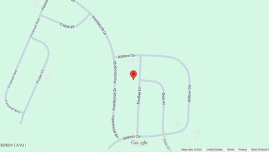 Lot 16 Findlay Ln unit 6 Blk 392, Chipley, FL 32428 - photo 5