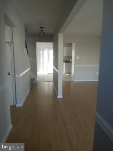 1491 Chatham Ct, Crofton, MD 21114 - photo 3