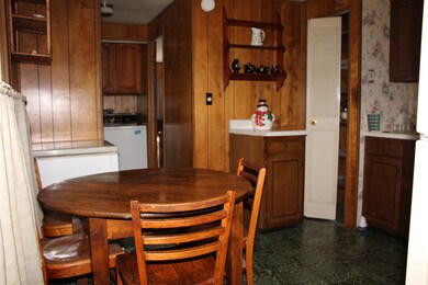 1717 Back Westminster Rd, Westminster, VT 05158 - photo 4