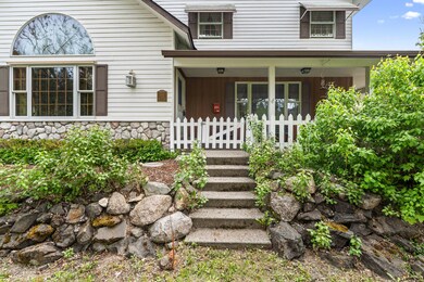 11-2059 dry creek rd-chewelah-wa