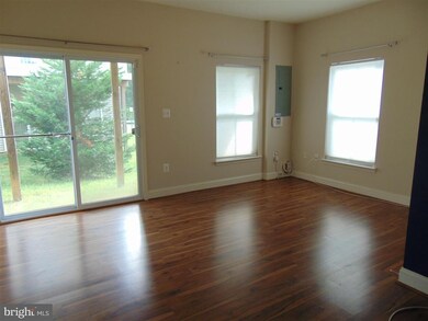 4315 Potomac Highlands Cir, Triangle, VA 22172 - photo 5