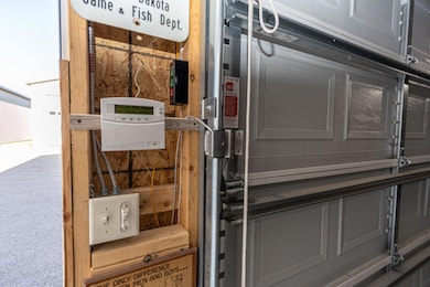 1702 Brophy Landing NW, Alexandria, MN 56308 - photo 4