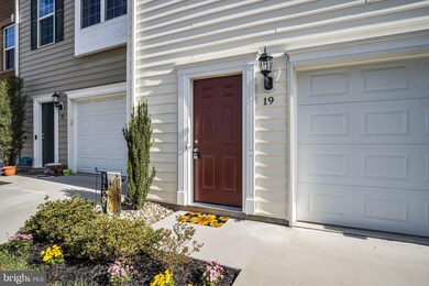 19 Winslow Ct, Gettysburg, PA 17325 - photo 3