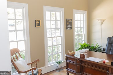 109 Windridge, Lagrange, GA 30240 - photo 7