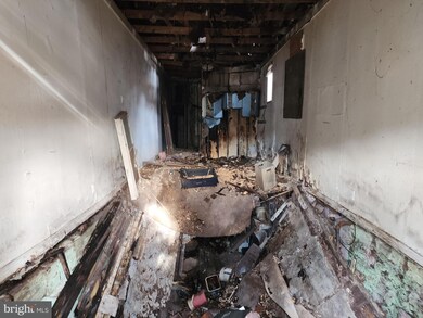 2700 Wilkens Ave, Baltimore, MD 21223 - photo 2