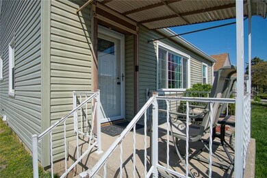 1404 Wallace Ave, Indianapolis, IN 46201 - photo 3