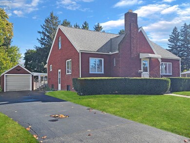 248 Ott St, Clyde, OH 43410 - photo 5