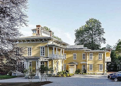 15 Elm St, Groton, CT 06340 - photo 3