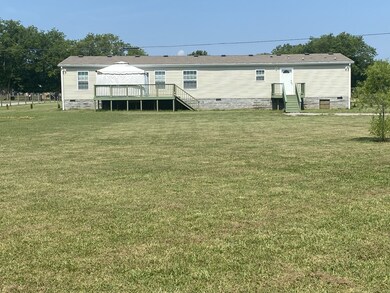 1545 Richardson Rd, Lewisburg, TN 37091 - photo 2