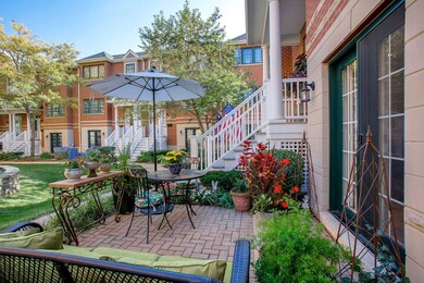 188 N Addison Ave, Elmhurst, IL 60126 - photo 4