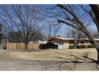 343 Pratt Way, El Paso, TX 79915 - photo 7