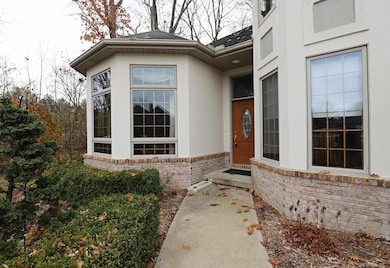 1506 Golfside Ct, Flushing, MI 48433 - photo 2