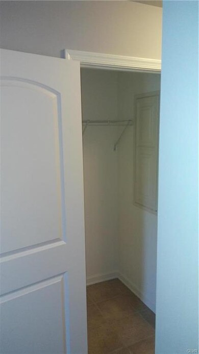 2132 East Blvd, Bethlehem, PA 18017 - photo 7