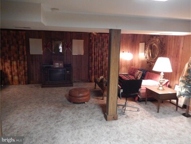 205 E Beechwood Ave, Oaklyn, NJ 08107 - photo 5