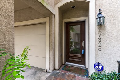 1732 Michigan St unit C, Houston, TX 77006 - photo 6