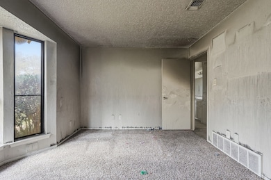 3409 Buckingham Dr, Arlington, TX 76015 - photo 2